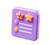 Проверьте подключение в&nbsp;деревня Санино (Московская область)